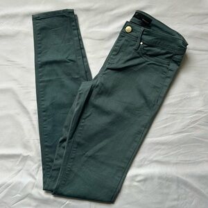 RW&CO Natalie Jegging